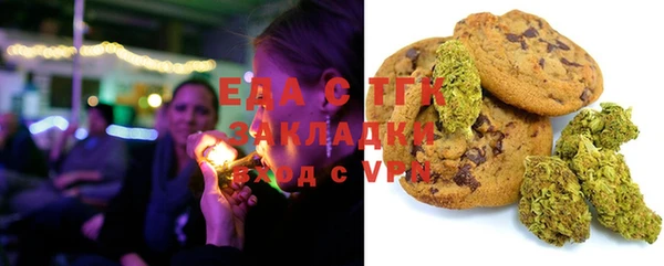 шишки Алзамай