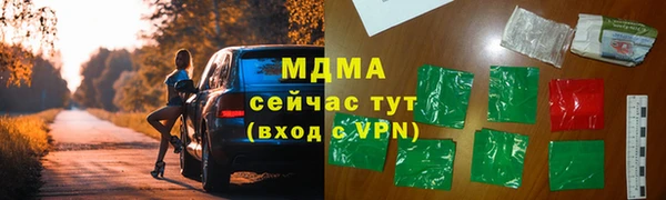 каннабис Алексин
