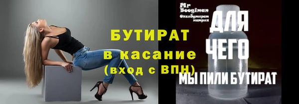 шишки Алзамай