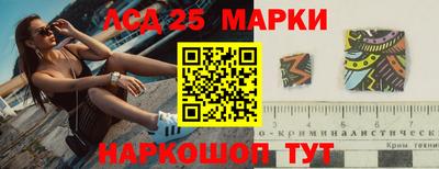 прущие грибы Камышлов