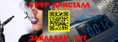 прущие грибы Камышлов