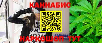 гашик Канаш