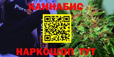 гашик Канаш