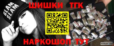 прущие грибы Камышлов