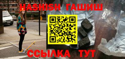 прущие грибы Камышлов